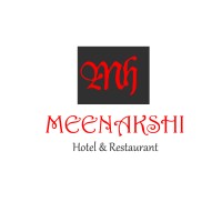 Hotel Meenakshi Udaipur logo, Hotel Meenakshi Udaipur contact details