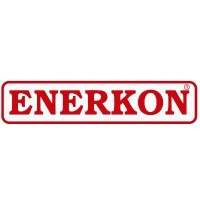 Enerkon Mühendislik logo, Enerkon Mühendislik contact details