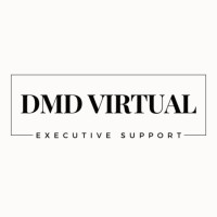 DMD Virtual Assistance logo, DMD Virtual Assistance contact details