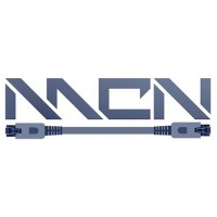 MCN Computers logo, MCN Computers contact details