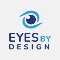 Eyes By Design logo, Eyes By Design contact details