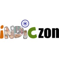 Indiczon Private Limited logo, Indiczon Private Limited contact details