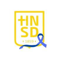 HNSD - Hospital Nossa Senhora das Dores (Itabira) logo, HNSD - Hospital Nossa Senhora das Dores (Itabira) contact details