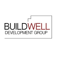 Buildwell Development Group logo, Buildwell Development Group contact details