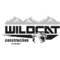 Wildcat Civil Services, a div. of Wildcat Construction Co., Inc. logo, Wildcat Civil Services, a div. of Wildcat Construction Co., Inc. contact details