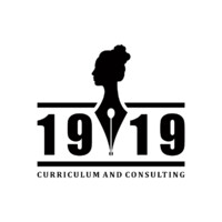 1919 Curriculum and Consulting, LLC. logo, 1919 Curriculum and Consulting, LLC. contact details