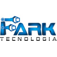 Fark Tecnologia logo, Fark Tecnologia contact details