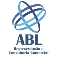 ABL Intermediação e Consultoria de Negócios logo, ABL Intermediação e Consultoria de Negócios contact details