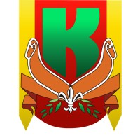 Grupo de hotéis Kimar logo, Grupo de hotéis Kimar contact details