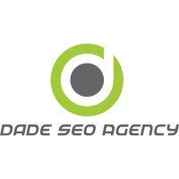 Dade SEO Agency logo, Dade SEO Agency contact details