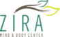 Zira Mind And Body Center logo, Zira Mind And Body Center contact details