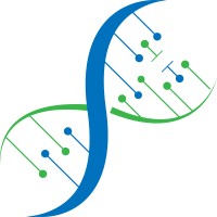 S Phase BioFund logo, S Phase BioFund contact details