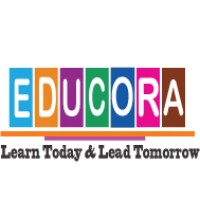 Educora logo, Educora contact details