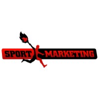 Sport Marketing Company logo, Sport Marketing Company contact details