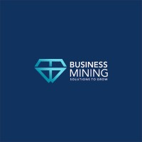 Business Mining - Hispano America logo, Business Mining - Hispano America contact details