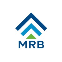 MRB Consulting LLC logo, MRB Consulting LLC contact details