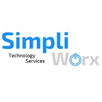 SimpliWorx LLC logo, SimpliWorx LLC contact details