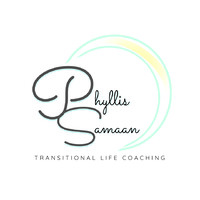 Phyllis Samaan Coaching logo, Phyllis Samaan Coaching contact details