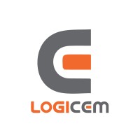 Logicem S.A.S logo, Logicem S.A.S contact details