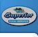 Superior Pool Service logo, Superior Pool Service contact details