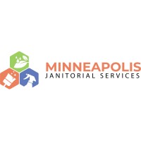 Minneapolis Janitorial Services logo, Minneapolis Janitorial Services contact details