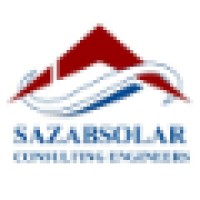 Sazabsolar Consulting Engineers logo, Sazabsolar Consulting Engineers contact details