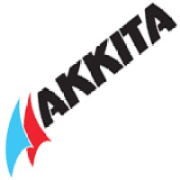 AKKITA Ltd. logo, AKKITA Ltd. contact details