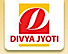 Divya Jyoti Industries Limited logo, Divya Jyoti Industries Limited contact details