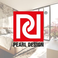 PEARL-DESIGN s.r.o. logo, PEARL-DESIGN s.r.o. contact details