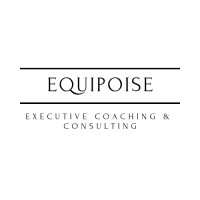 Equipoise - Executive Coaching & Consulting logo, Equipoise - Executive Coaching & Consulting contact details