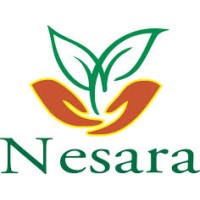 Nesara Creationss Pvt Ltd logo, Nesara Creationss Pvt Ltd contact details