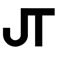 Jeffrey Thomson logo, Jeffrey Thomson contact details