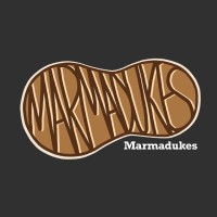 Marmadukes Food Group logo, Marmadukes Food Group contact details