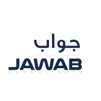 Jawab Economic & Management Consultants logo, Jawab Economic & Management Consultants contact details