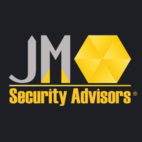 JM Security Advisors logo, JM Security Advisors contact details