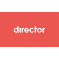 Director LLC logo, Director LLC contact details