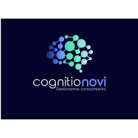 cognitionovi logo, cognitionovi contact details