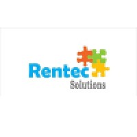 Rentec Solutions logo, Rentec Solutions contact details