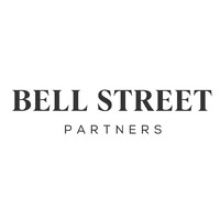 Bell Street Partners logo, Bell Street Partners contact details