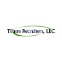 Tillson Recruiters, LLC logo, Tillson Recruiters, LLC contact details