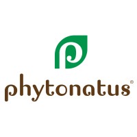 Phytonatus Nutracêutica Ltda logo, Phytonatus Nutracêutica Ltda contact details