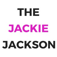 TheJackieJackson.com logo, TheJackieJackson.com contact details