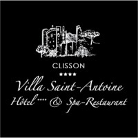 Hôtel Best Western plus et Spa Villa Saint Antoine logo, Hôtel Best Western plus et Spa Villa Saint Antoine contact details