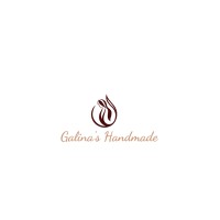 Galina's Handmade logo, Galina's Handmade contact details