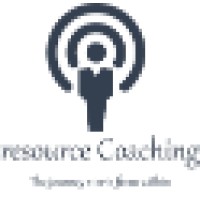 Resources Coaching logo, Resources Coaching contact details