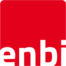 Enbi Group logo, Enbi Group contact details