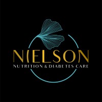 Nielson Nutrition & Diabetes Care, LLC logo, Nielson Nutrition & Diabetes Care, LLC contact details