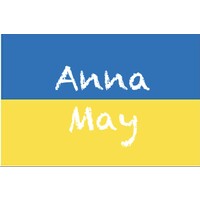 ANNAMAY logo, ANNAMAY contact details