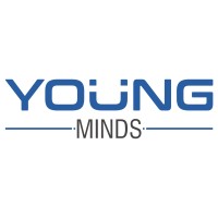 Young Minds Ltd logo, Young Minds Ltd contact details