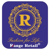 RANGE RETAIL INDUSTRIES PRIVATE LIMITED logo, RANGE RETAIL INDUSTRIES PRIVATE LIMITED contact details